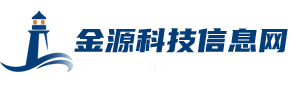 一站式股票财经旺股证券网站